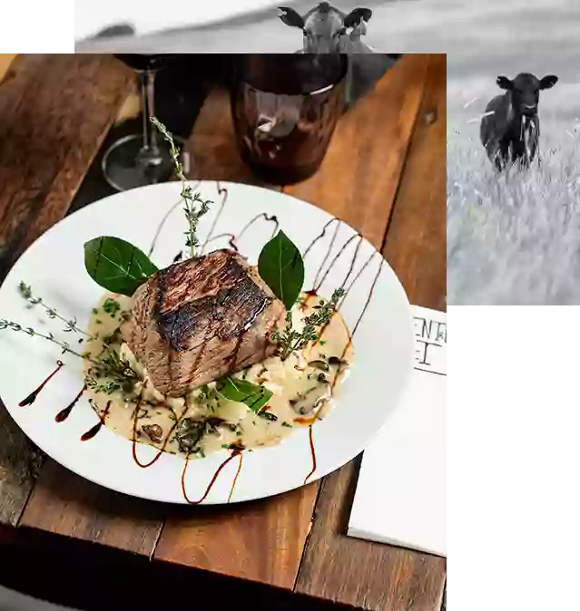 Entre Cotes et Vins - Restaurant Toulouse - top restaurant TOULOUSE
